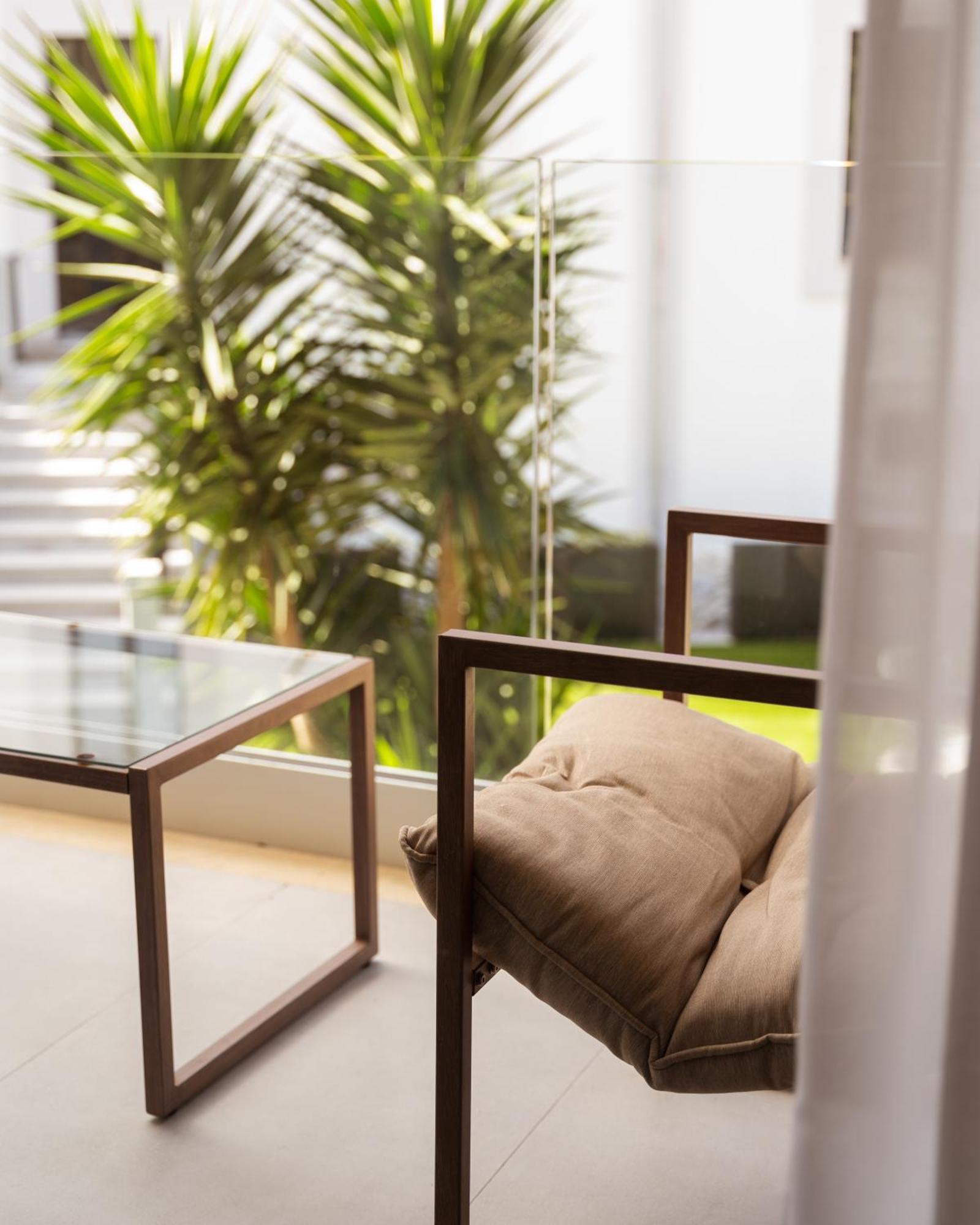 Apartamentos Las Indianas Nueva De Llanes Dış mekan fotoğraf