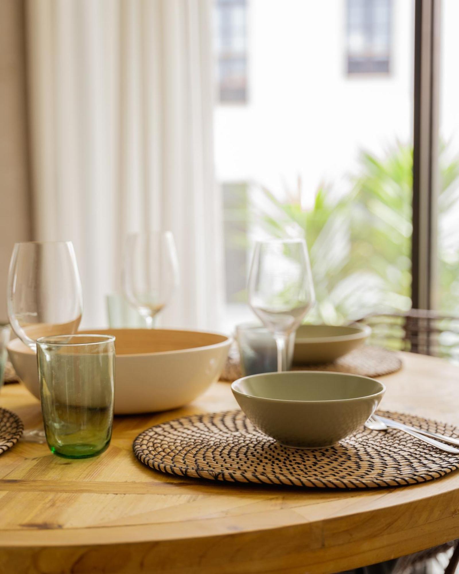 Apartamentos Las Indianas Nueva De Llanes Dış mekan fotoğraf